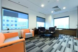 Suntec City (D1), Office #559150641